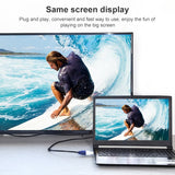 Miniatura del prodotto