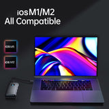 Miniatura del prodotto