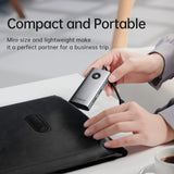 Miniatura del prodotto