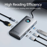 Miniatura del prodotto