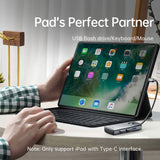 Miniatura del prodotto