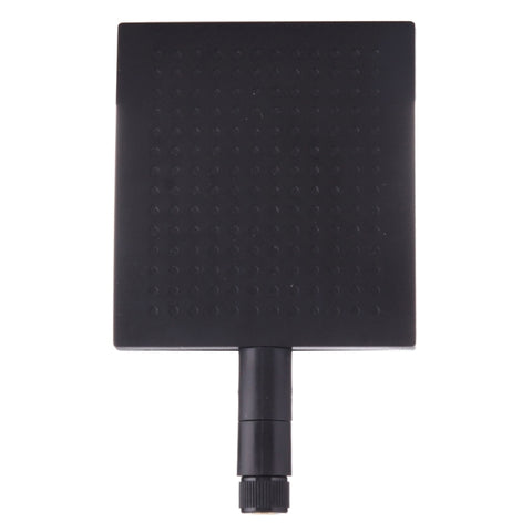 antenna-wifi-da-pannello-con-connettore-maschio-sma-12dbi-da-58-ghz-5-8ghz-black - immagine 2