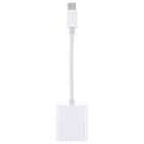 Miniatura del prodotto