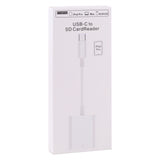 Miniatura del prodotto