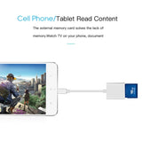 Miniatura del prodotto