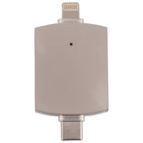 Miniatura del prodotto