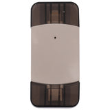 Miniatura del prodotto