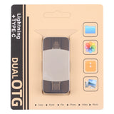 Miniatura del prodotto