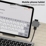 Miniatura del prodotto