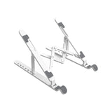 Miniatura del prodotto