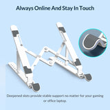 Miniatura del prodotto