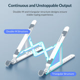 Miniatura del prodotto