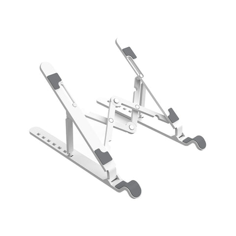 Supporto per laptop pieghevole ORICO PFB-A24 POM, PFB-A24