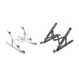 Miniatura del prodotto