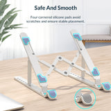 Miniatura del prodotto