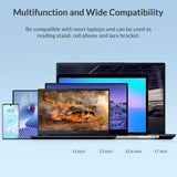 Miniatura del prodotto