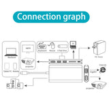 Miniatura del prodotto