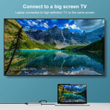 Miniatura del prodotto