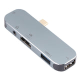 Miniatura del prodotto