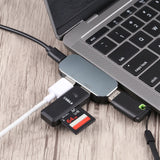 Miniatura del prodotto