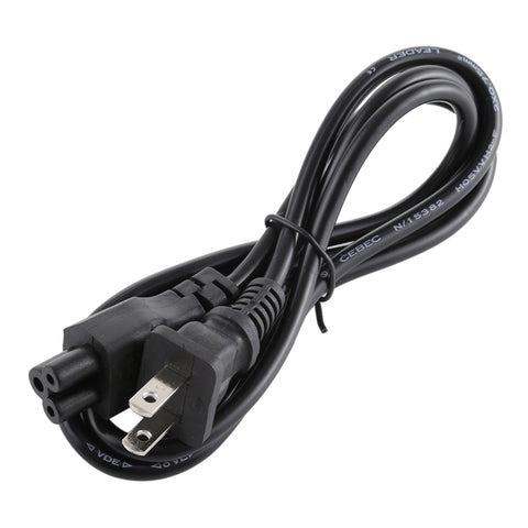 cavo-di-alimentazione-adattatore-ca-per-laptop-a-3-poli-lunghezza-12-m - immagine 2