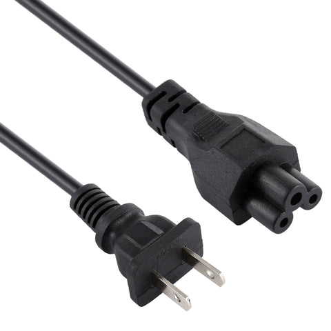 cavo-di-alimentazione-adattatore-ca-per-laptop-a-3-poli-lunghezza-12-m - immagine 1