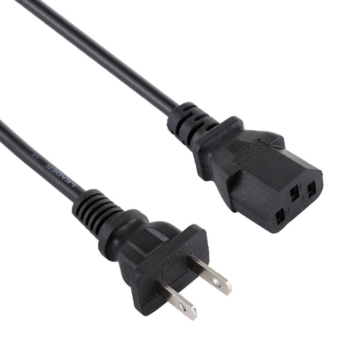 cavo-di-alimentazione-del-computer-host-desktop-a-tre-fori-lunghezza-12-m - immagine 2