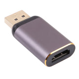 Miniatura del prodotto