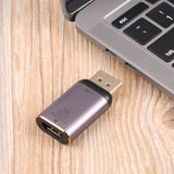 Miniatura del prodotto