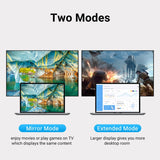 Miniatura del prodotto