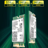 Miniatura del prodotto