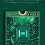 Miniatura del prodotto