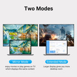 Miniatura del prodotto