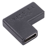 Miniatura del prodotto