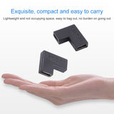 Miniatura del prodotto