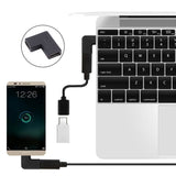 Miniatura del prodotto