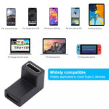 Miniatura del prodotto