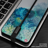 Miniatura del prodotto