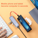 Miniatura del prodotto