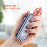 Miniatura del prodotto