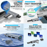 Miniatura del prodotto