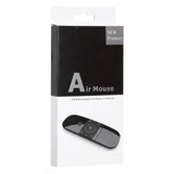 Miniatura del prodotto