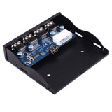 Miniatura del prodotto