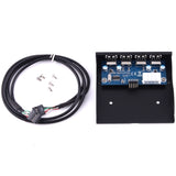 Miniatura del prodotto