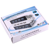 Miniatura del prodotto