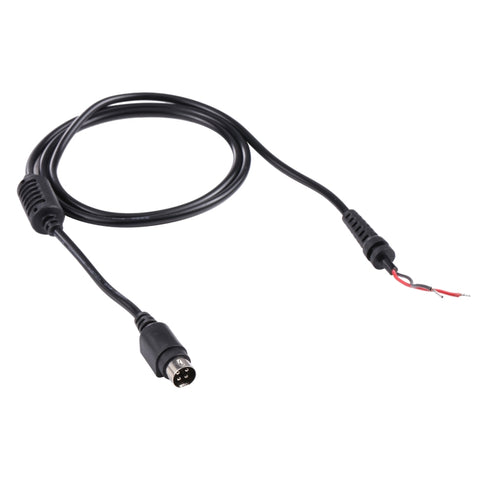 cavo-di-alimentazione-din-a-4-pin-lunghezza-12-m-4-pin - immagine 2
