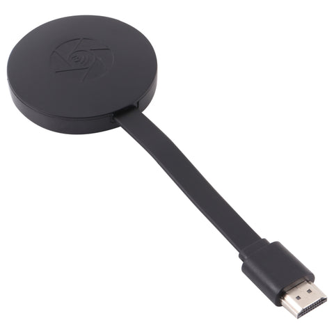 MiraScreen G2 Pro - Dispositivo WiFi Wireless 1080P 2,4 GHz per