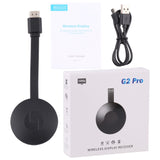 Miniatura del prodotto