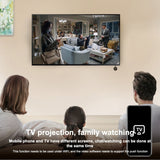 Miniatura del prodotto