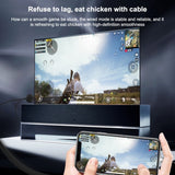 Miniatura del prodotto